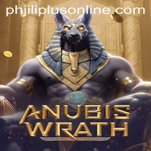 Discovering AnubisWrath: A Journey into Ancient Mysteries and Competitive Gaming