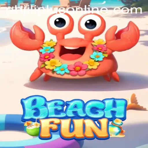 BeachFun: Ride the Ultimate Wave of Summer Gaming