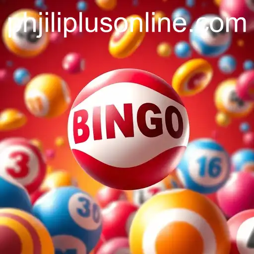 Exploring the Exciting World of Bingo Games and the Unique PHJILIPLUS Variation