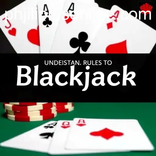 Exploring the World of Blackjack: Strategies and Variations