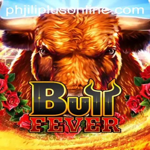 Unveiling BullFever: PHJILIPLUS' Latest Gaming Sensation