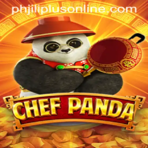 Exploring the Culinary Adventures in ChefPanda: A Deep Dive into Gameplay and Innovation