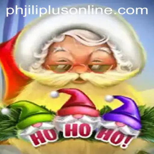 Dive into the Enchanting Universe of HoHoHo: A Festive Gaming Experience with PHJILIPLUS