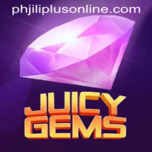 Unlocking the World of JuicyGems: A Thrilling Adventure