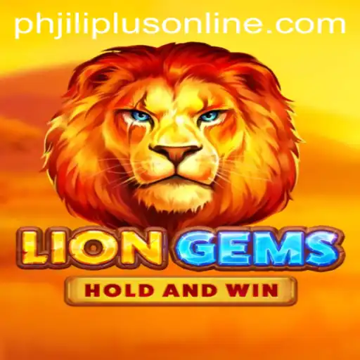 LionGems: Unleashing the Adventure Through PHJILIPLUS