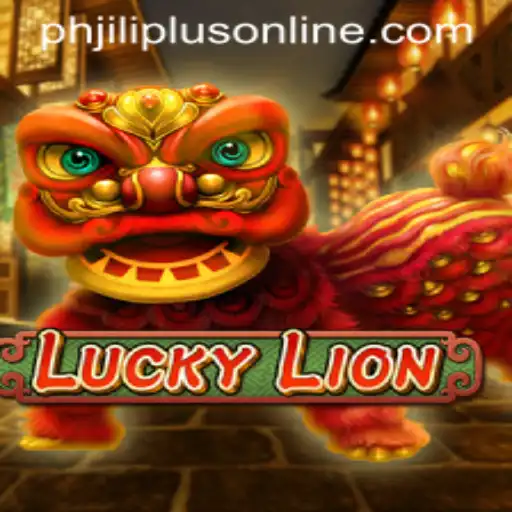 Discover LuckyLion: A Thrilling Adventure in Gaming
