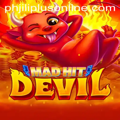 Dive into the World of MadHitDevil: A Thrilling Journey