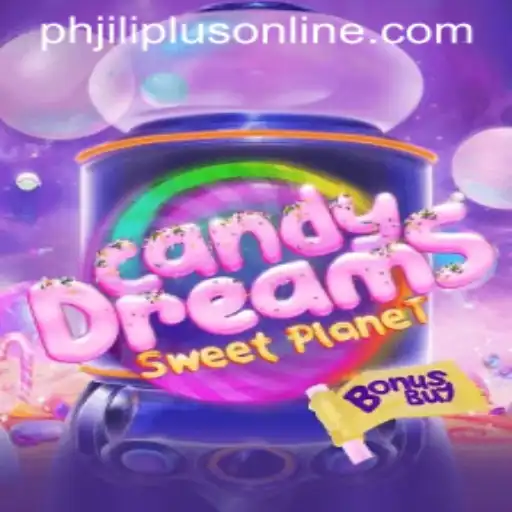 Exploring the Enchanting World of CandyDreamsSweetPlanet: Journey Through Sweets and Strategy