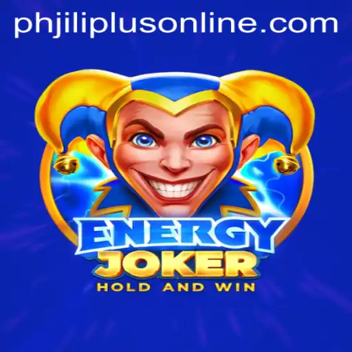 Unveiling EnergyJoker: The Innovative Card Game with PHJILIPLUS