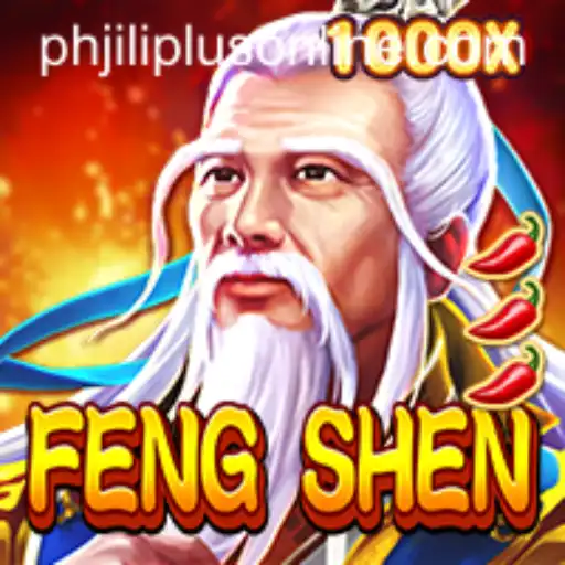 Exploring the Mystical World of FengShen: A Detailed Guide to Gameplay and Rules