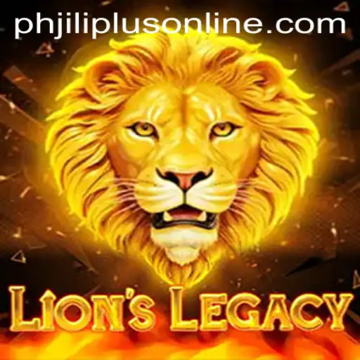 Exploring the Adventurous World of LionsLegacy with PHJILIPLUS
