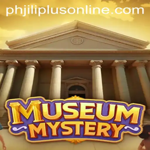 Discover the Enigma of MuseumMystery: A Thrilling Adventure Game