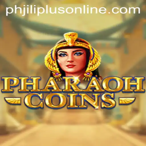Exploring PharaohCoins: A Dive into the Game of Ancient Riches