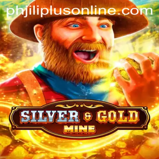 Exploring the Exciting World of SilverGold: A Comprehensive Guide