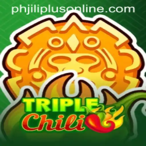 TripleChili: A Spicy New Gaming Experience with PHJILIPLUS