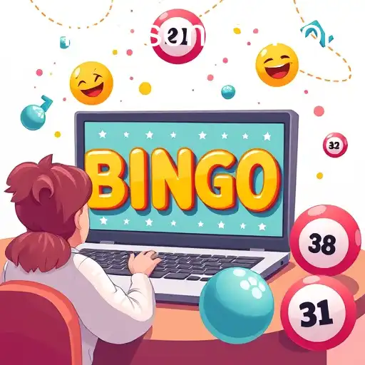 Discovering PHJILIPLUS: Revolutionizing the Online Bingo Experience