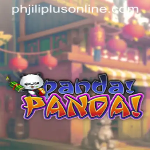 Unveiling PandaPanda: The Thrilling New Game with PHJILIPLUS Challenge
