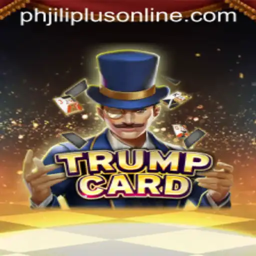 Discover the Exciting World of TrumpCard: The Game Taking the Entertainment Sphere by Storm