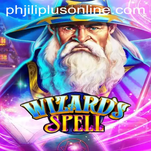 Dive into the Mystical World of WizardsSpell: A Prestigious Adventure
