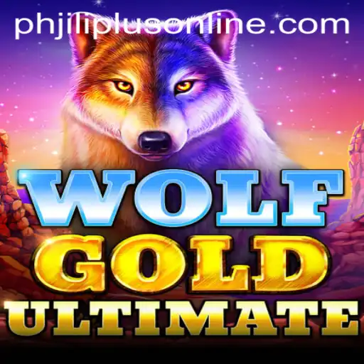 Exploring WolfGoldUltimate: An Epic Gaming Adventure with PHJILIPLUS